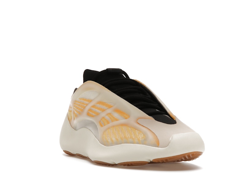 adidas Yeezy 700 V3 Mono Safflower - vista 7