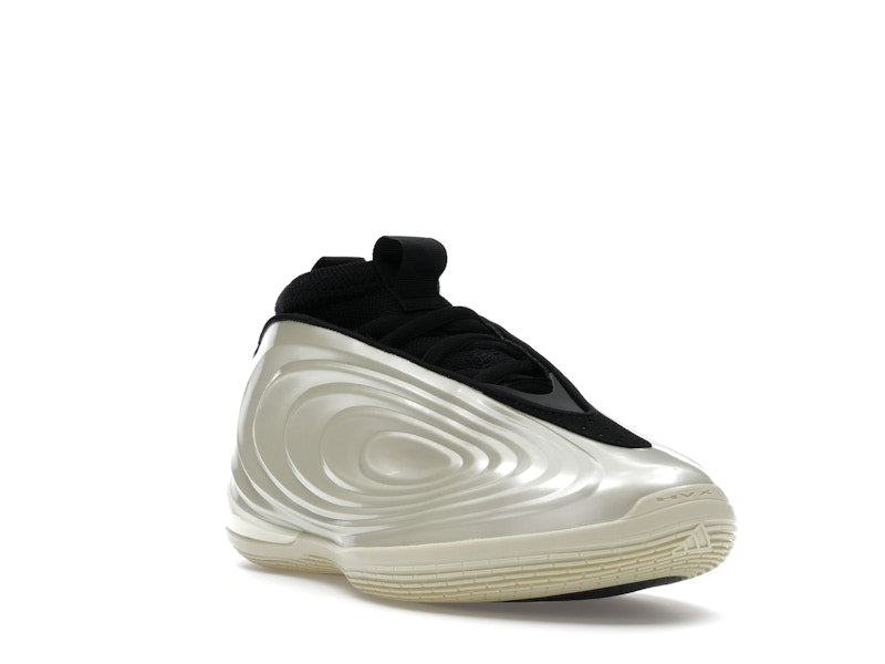 adidas Harden Vol. 10 Imma Be a Star - vista 7