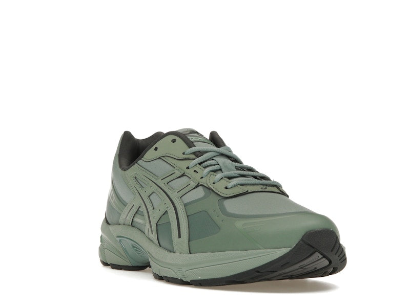 ASICS GEL-1130 NS Slate Grey - visning 6