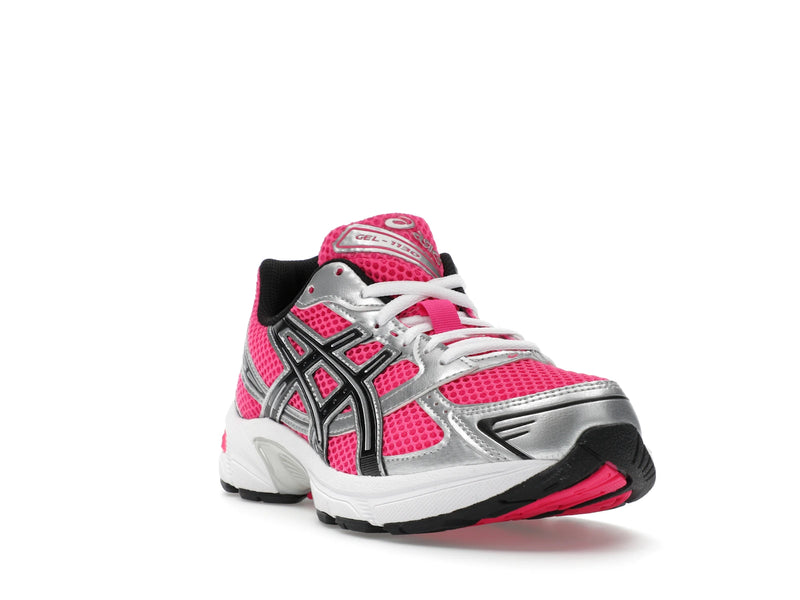 ASICS GEL 1130 Neon Pack Pink - view 6