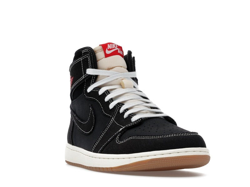 Jordan 1 Retro High OG Flight Club - Ansicht 7