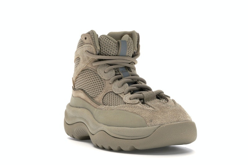 adidas Yeezy Desert Boot Rock - visning 7