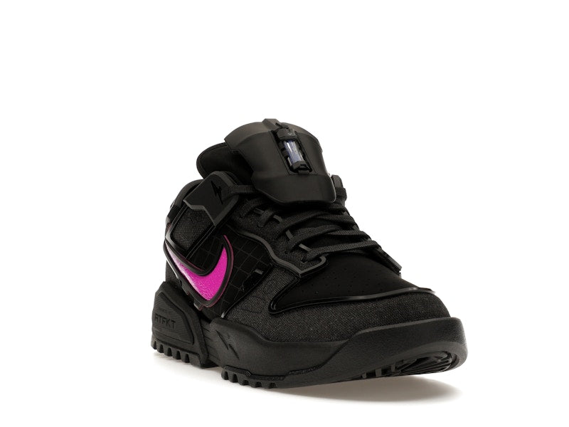 Nike Dunk Genesis Low RTFKT Void (Edition of 11394) - Ansicht 7