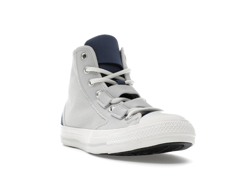Converse Chuck Taylor All Star Hi Naruto Kakashi - vista 7