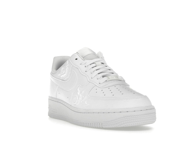 Nike Air Force 1 Low '07 White Roses (Women's) - Ansicht 7