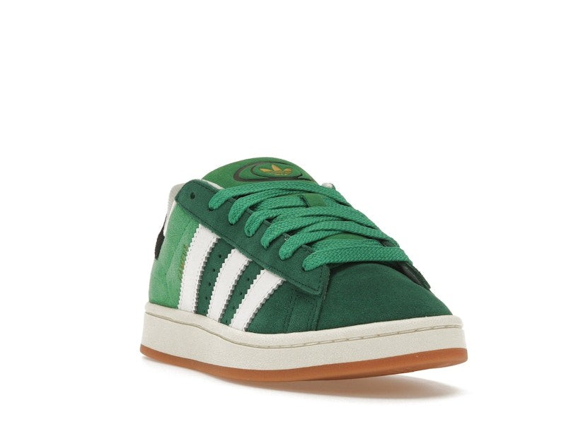Adidas Campus 00s Collegiate Green - visning 7