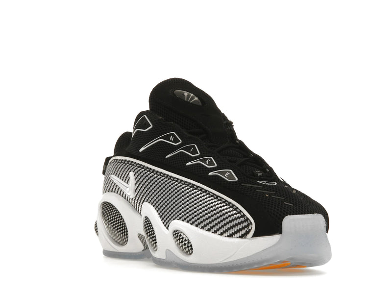 Nike Nocta Glide Drake Negro - vista 6