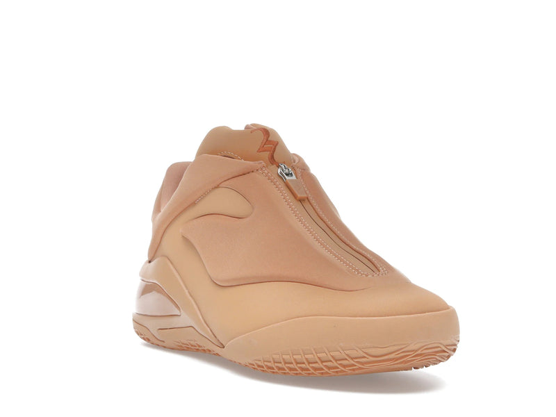 Converse Shai 001 Hail Clay - widok 6