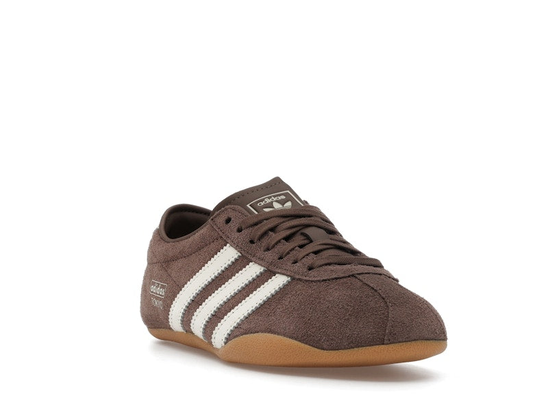 adidas Tokyo Earth Strata Off White (Women's) - vue 7