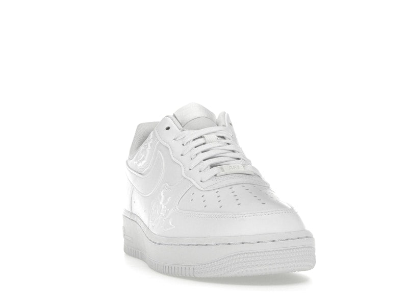 Nike Air Force 1 Low '07 White Roses (Women's) - Ansicht 8
