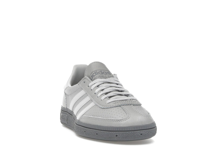 adidas Handball Spezial Triple Grey - visning 8