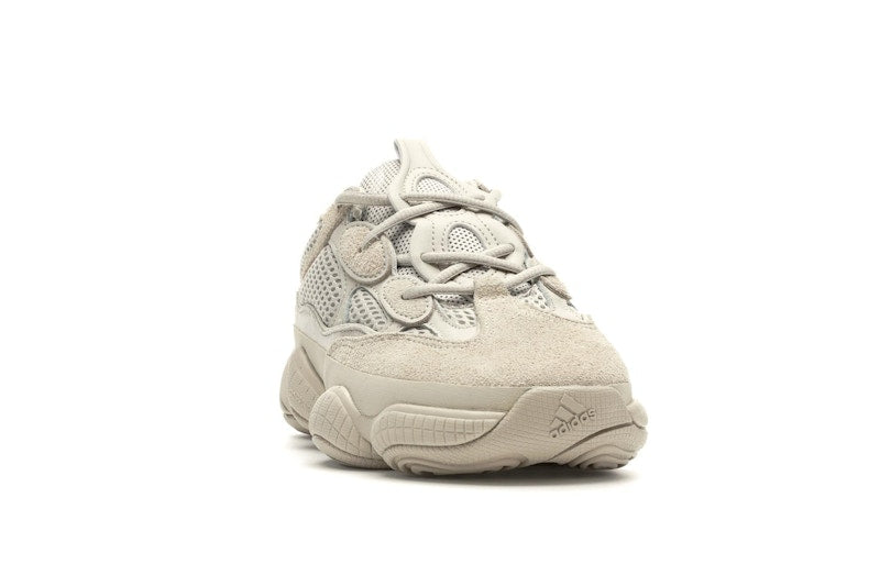 adidas Yeezy 500 Blush - Ansicht 8