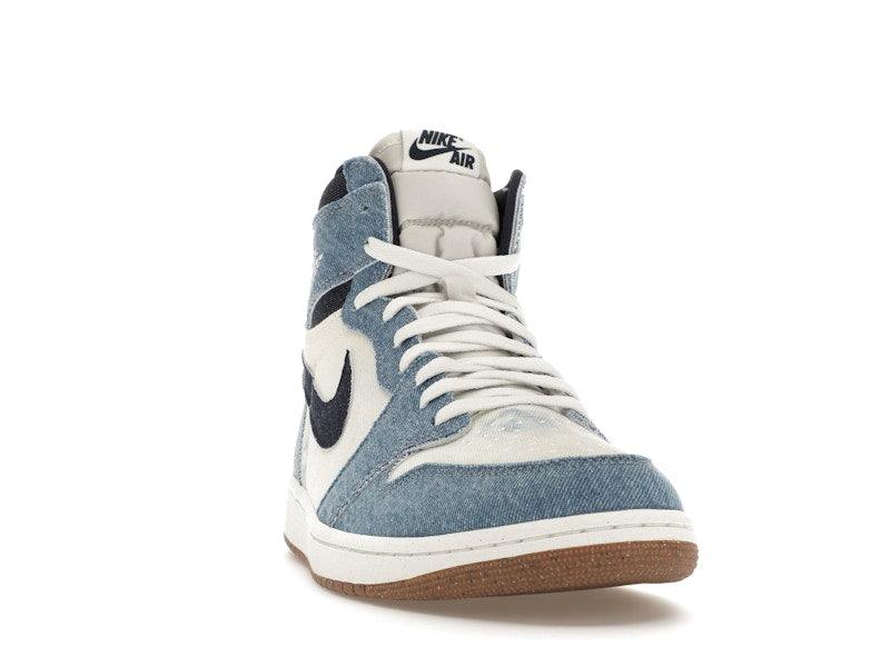 Air Jordan 1 Retro High OG Denim - weergave 7