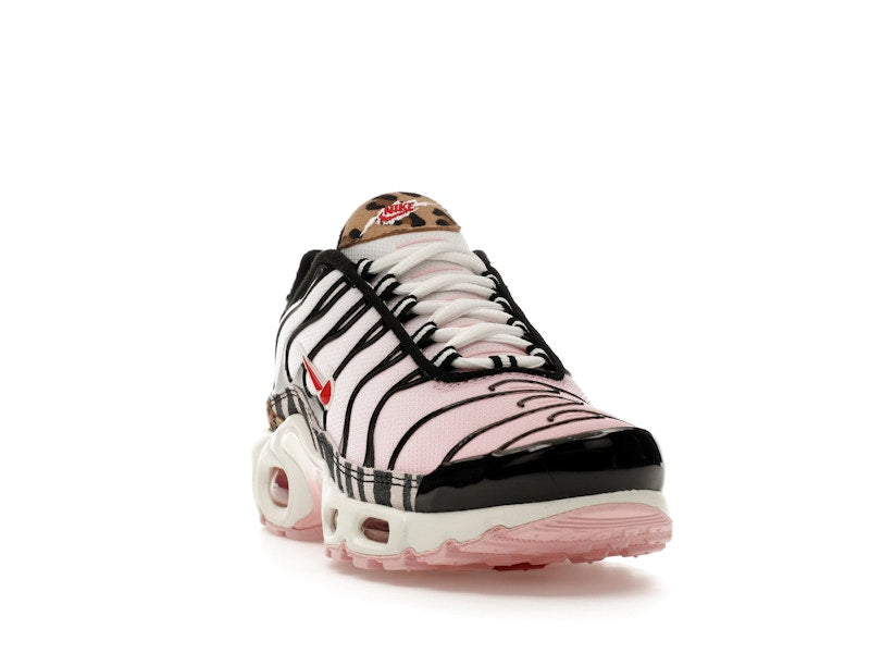 Nike Air Max Plus Animal Instinct (Women's) - Ansicht 7