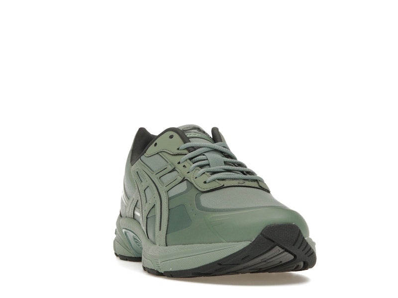 ASICS GEL-1130 NS Slate Grey - visning 7