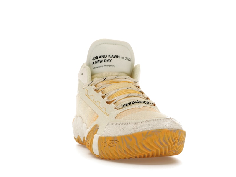 New Balance KAWHI 2 Joe Freshgoods Conversations Amongst Us - visning 8