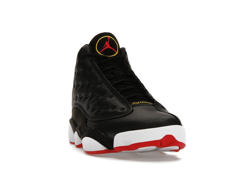 Air Jordan 13 Retro Playoffs (2023) - visning 7