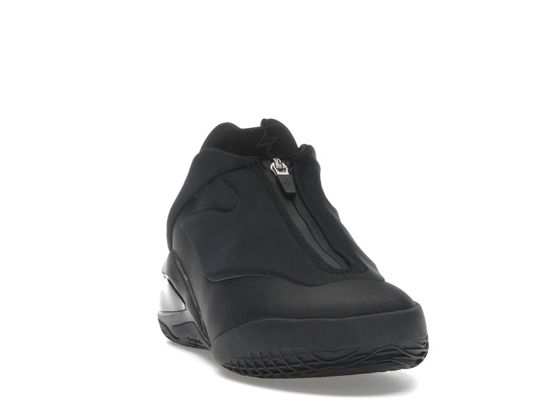 Converse Shai 001 Charm Black - vue 7