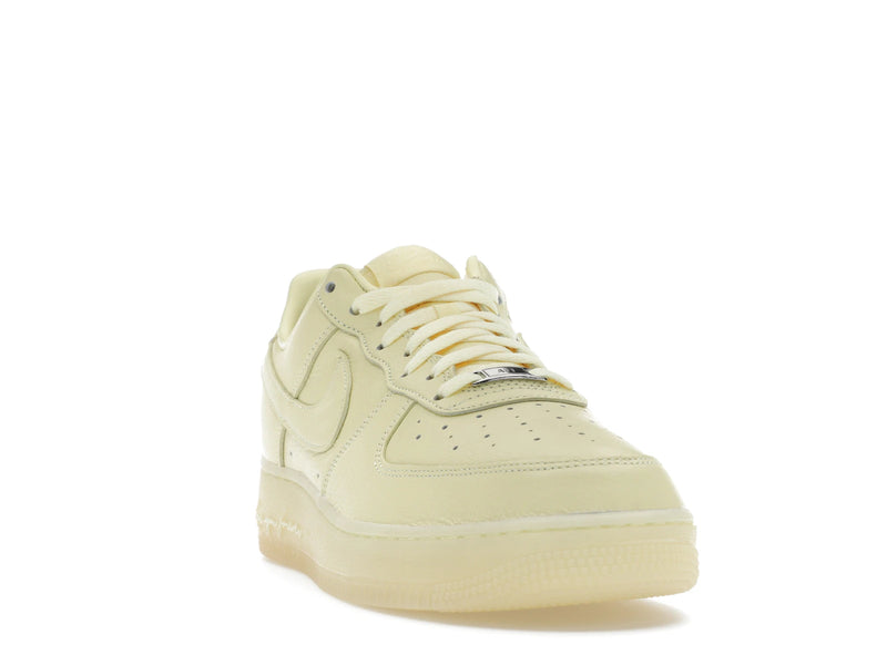 Nike Air Force 1 Low Drake Nocta Certified Lover Boy Citron Tint - widok 7