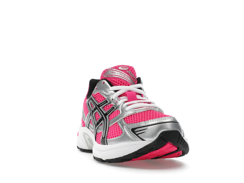 ASICS GEL 1130 Neon Pack Pink - view 7