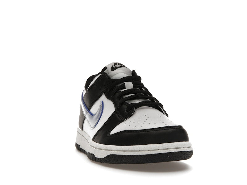 Nike Dunk Low Next Nature TPU Swoosh (GS) - Ansicht 8