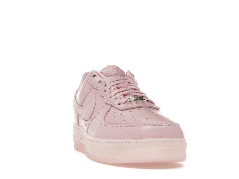 Nike Air Force 1 Low Drake Nocta Certified Lover Boy Pink Foam - visning 7