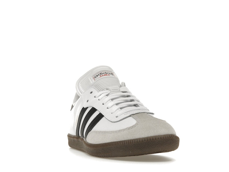 adidas Samba Classic White - Ansicht 8