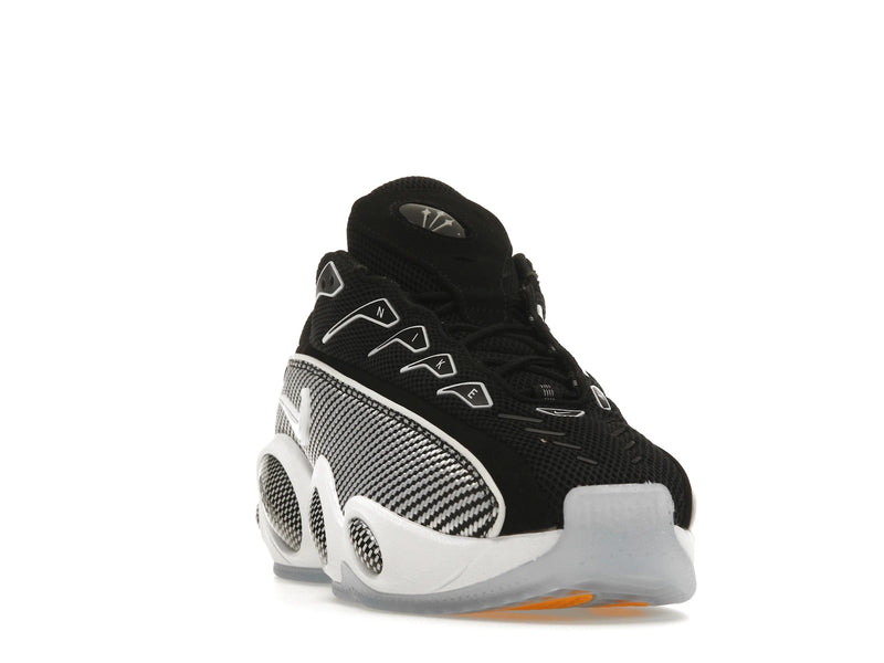 Nike Nocta Glide Drake Negro - vista 7