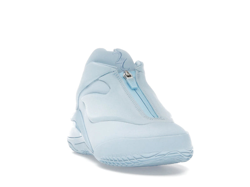 Converse Shai 001 Masi Blue - weergave 7