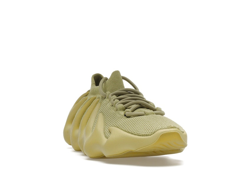 adidas Yeezy 450 Resin - visning 8