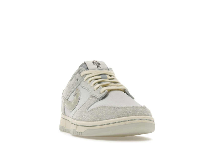 Nike Dunk Low SE Gone Fishing Chinook Salmon - Ansicht 8