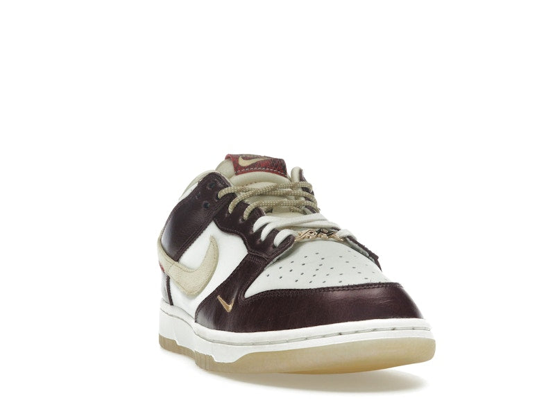 Nike Dunk Low LX Year Of the Snake (Women's) - vue 8