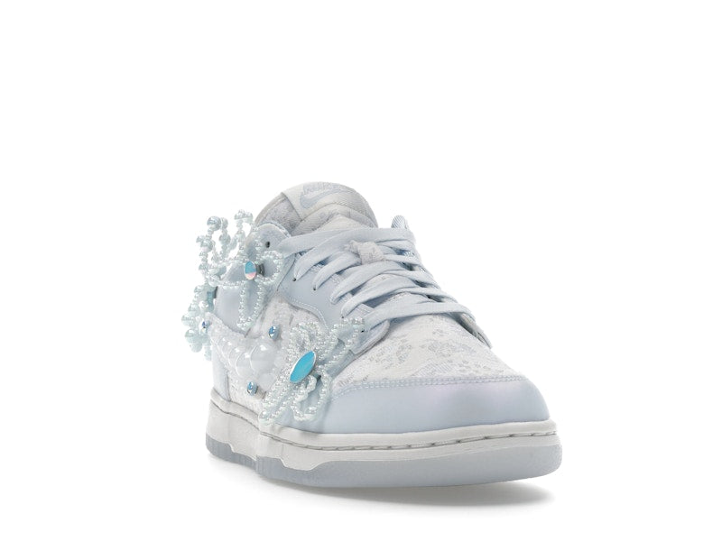 Nike Dunk Low Susan Fang Artist Collection (Women's) - Ansicht 8