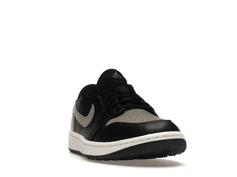 Air Jordan 1 Retro Low Golf Shadow - vue 7