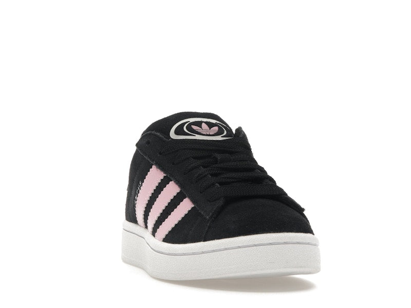 adidas Campus 00s Core Black True Pink (Women's) - vista 8
