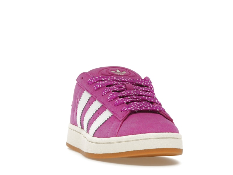 adidas Campus 00s Purple Burst (Women's) - vue 8
