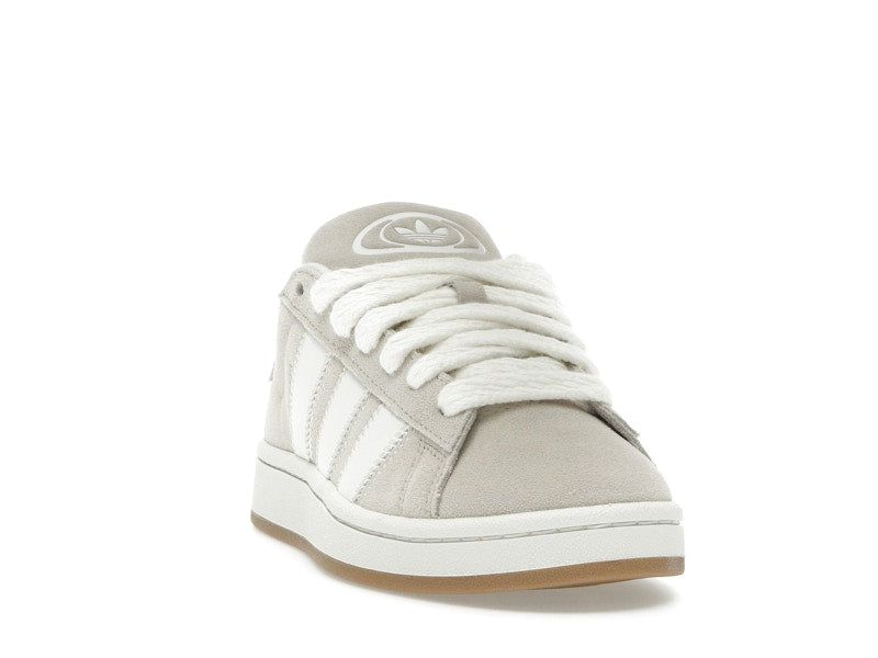 adidas Campus 00s Camp Wonder White Wonder Beige Core White (Women's) - widok 8