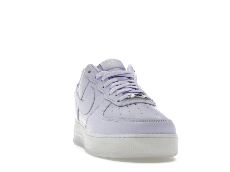 Nike Air Force 1 Low Drake Nocta Certified Lover Boy Palest Purple - visning 7