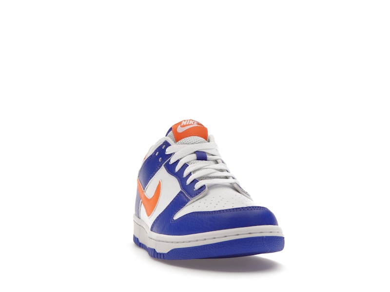 Nike Dunk Low Knicks (GS) - view 8