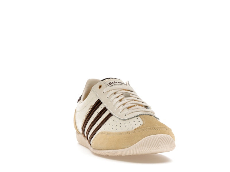 adidas Japan Wales Bonner Cream - vue 8