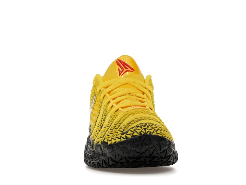 Nike Ja 3 Let Me Be Ja - Ansicht 9