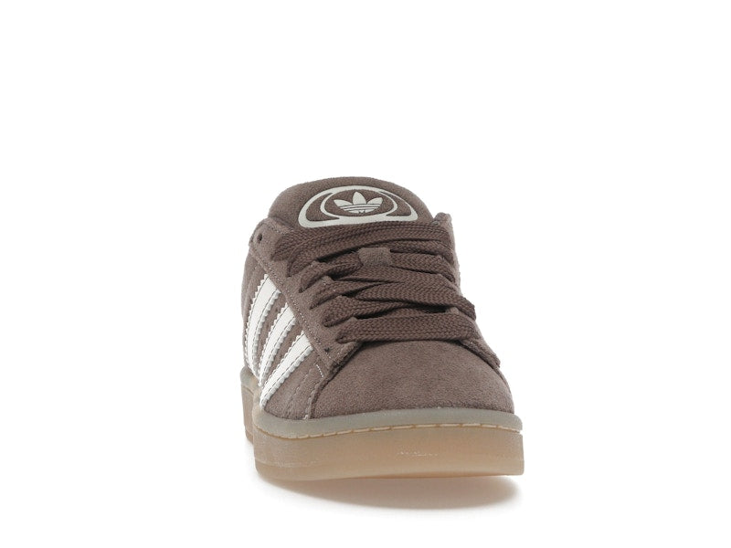 adidas Campus 00s Earth Strata Wonder White (Women's) - vue 9