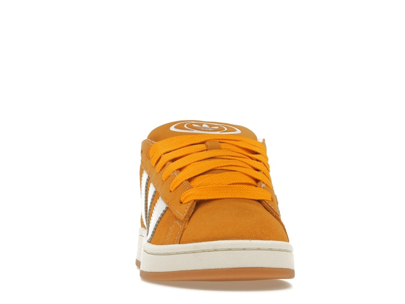 adidas Campus 00s Pantone Cloud White - visning 9