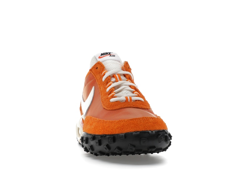 Nike Air Max Waffle Racer SP Bright Ceramic Sail - vue 8