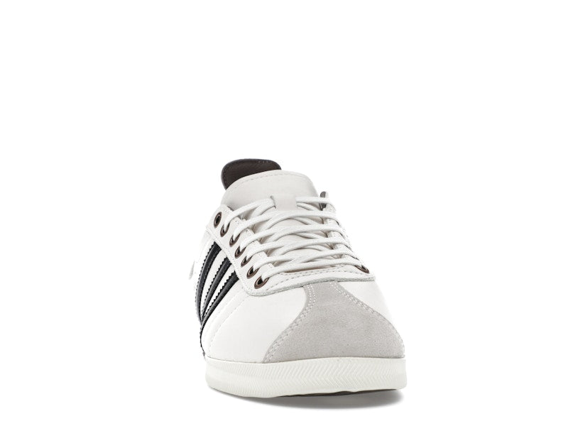 adidas Samba 62 Cloud White - vista 9