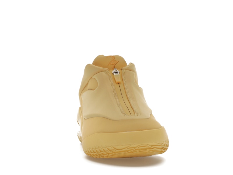 Converse SHAI 001 Butter - vue 8