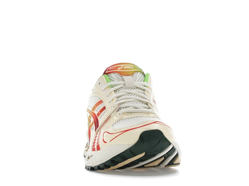 ASICS GEL-Kayano 14 Concepts Out of Office - weergave 9