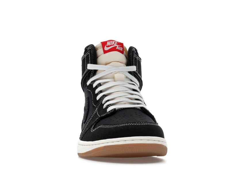 Jordan 1 Retro High OG Flight Club - Ansicht 9