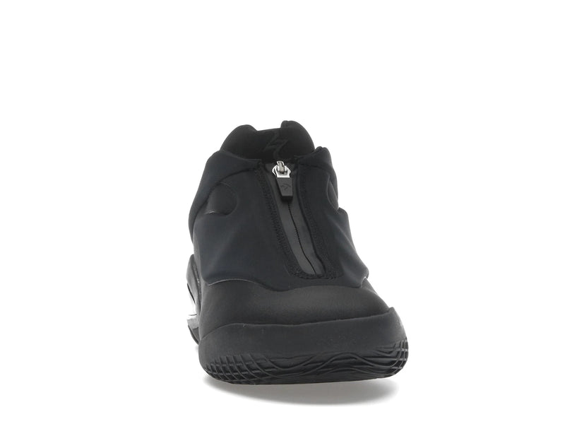 Converse Shai 001 Charm Black - vue 8