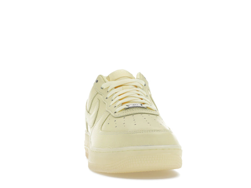 Nike Air Force 1 Low Drake Nocta Certified Lover Boy Citron Tint - widok 8